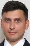 Фото Сергей Романов