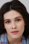Фото Екатерина Домашенко