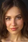 Фото Анна Буркина