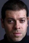 Фото Боаз Якин