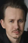 Фото Валентин Лизунов