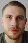 Фото Даниил Толстокулаков