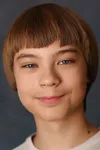 Фото Илья Ермоленко