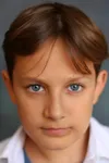 Фото Арсений Саенко