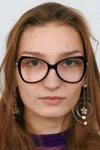 Фото Ева Фадеева