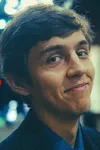 Фото Сергей Гаев