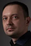 Фото Егор Окунев