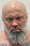 Фото Алексей Карпов