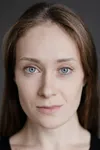 Фото Кристина Якименко
