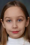 Фото Вера Санникова
