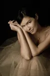 Фото Анна Людмила