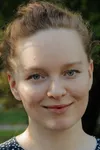 Фото Ирина Романова