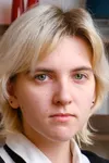 Фото Ирина Голик