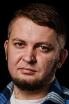 Фото Илья Яковленко