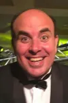 Фото Fathi Ismail