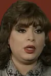 Фото Maysah El-Rabbat