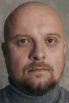 Фото Дмитрий Ковалёв