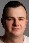 Фото Леонид Поляков