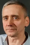 Фото Юрий Дементьев