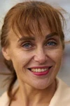Фото Елена Шоргина