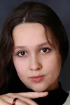 Фото Анна Чехомова