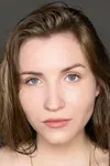Фото Анна Кириллова