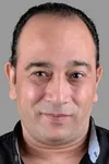 Фото Esam Ibrahim