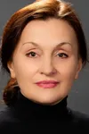 Фото Надежда Иванова