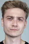 Фото Дмитрий Новиков