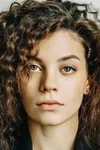 Фото София Козинцева