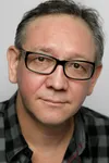 Фото Андрей Кузнецов