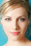 Фото Анна Жимская