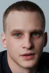 Фото Эдуард Володин