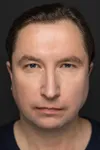 Фото Михаил Виноградов