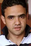 Фото Sulaiman Ibrahim