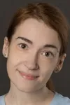 Фото Екатерина Зеленцова