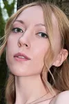Фото Серафима Лесовая
