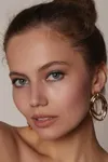 Фото Елена Кудрявцева
