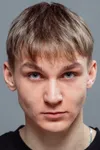 Фото Кирилл Зубков