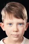 Фото Иван Поповский