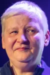 Фото Алексей Вишня