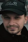 Фото Алексей Афанасьев