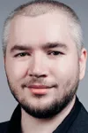 Фото Михаил Комаричев