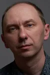 Фото Артём Кузин