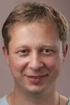 Фото Геннадий Иванов