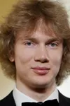 Фото Иван Бессонов