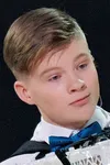 Фото Елисей Иващиненко