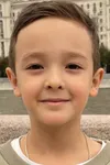 Фото Марк Калинин