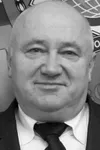 Фото Юрий Митюшин