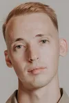 Фото Дмитрий Колоницкий
